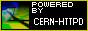 Powered by CERN HTTPd