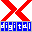 [   ]