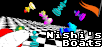 nishi.boats